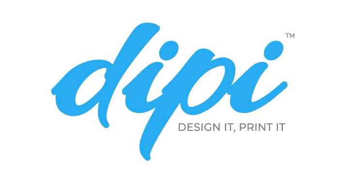 Dipi